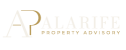 LOGO-NEGATIVO